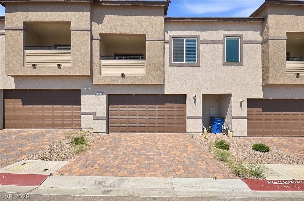 254 Walsh Peak Avenue - Photo 5