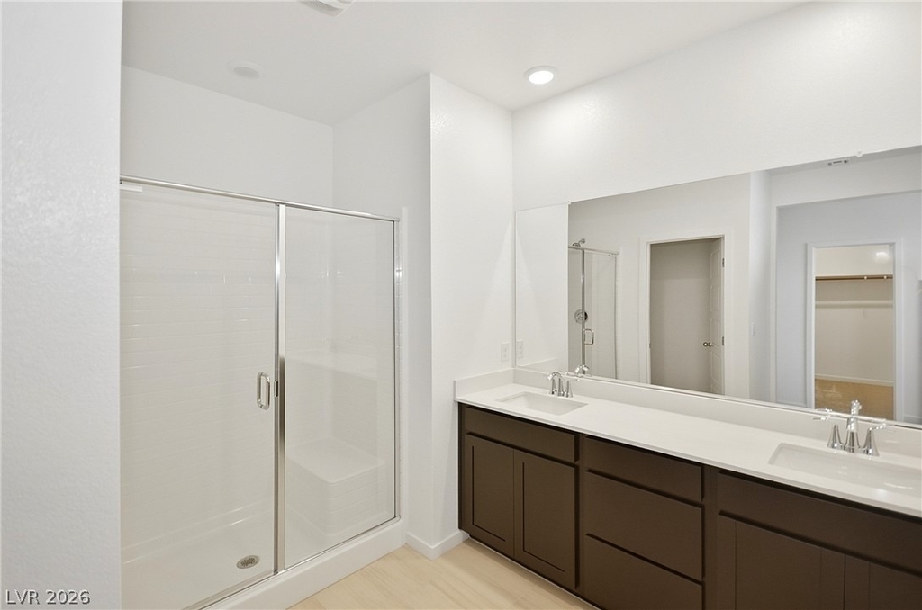 254 Walsh Peak Avenue - Photo 22