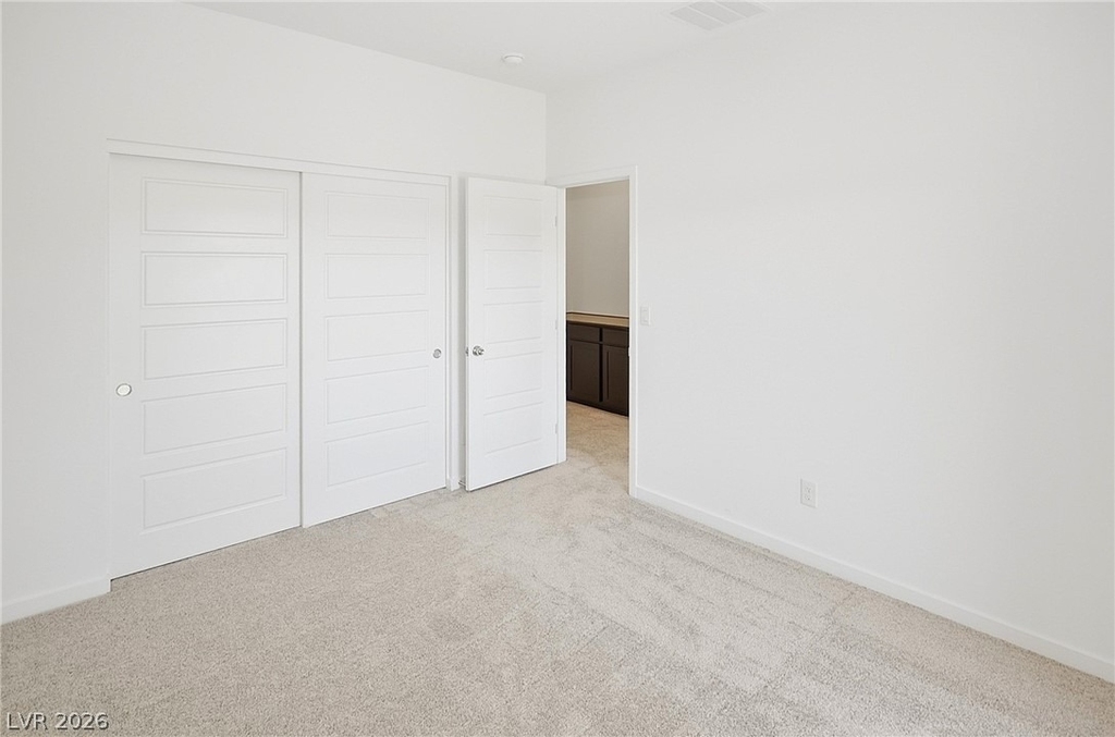 254 Walsh Peak Avenue - Photo 25