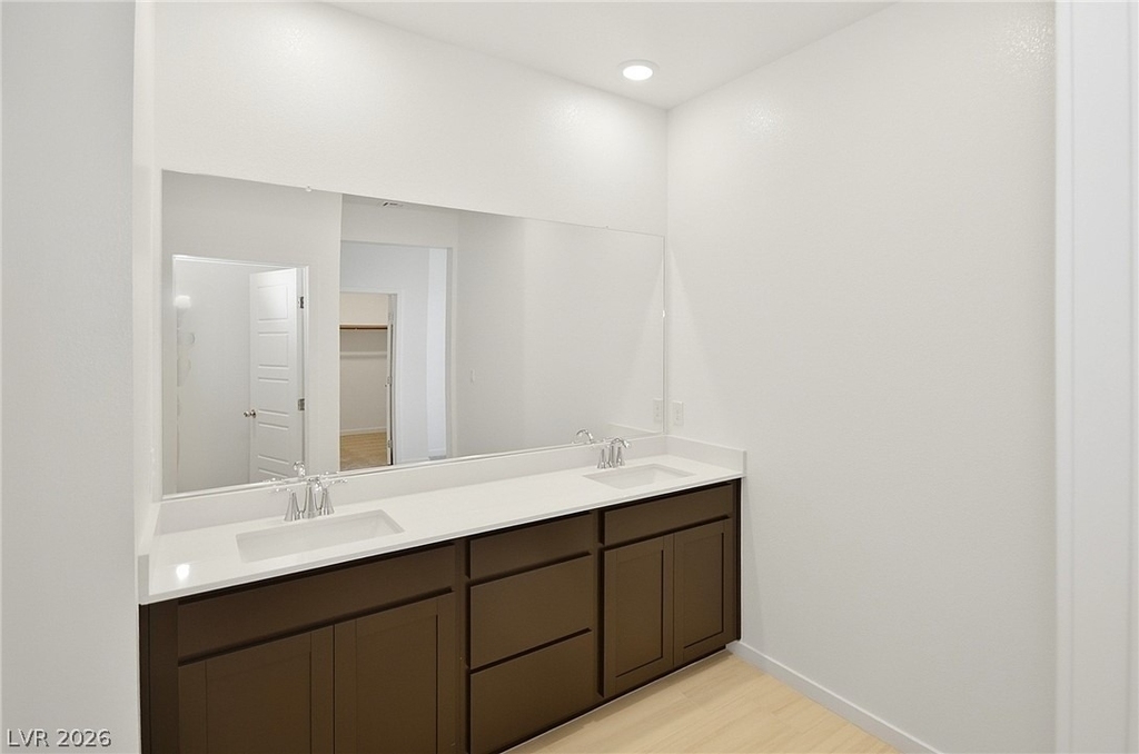 254 Walsh Peak Avenue - Photo 21