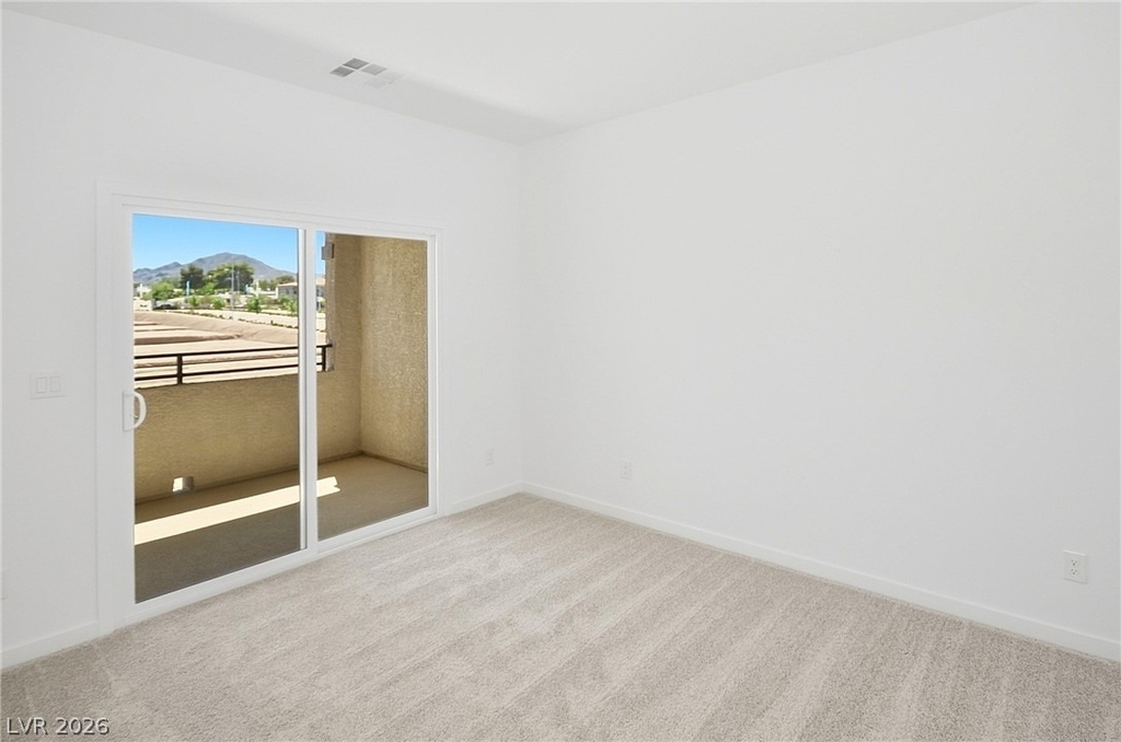 254 Walsh Peak Avenue - Photo 26