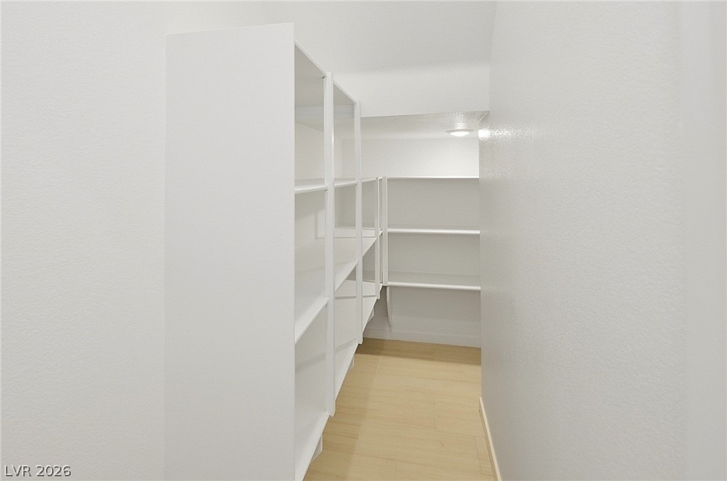254 Walsh Peak Avenue - Photo 10