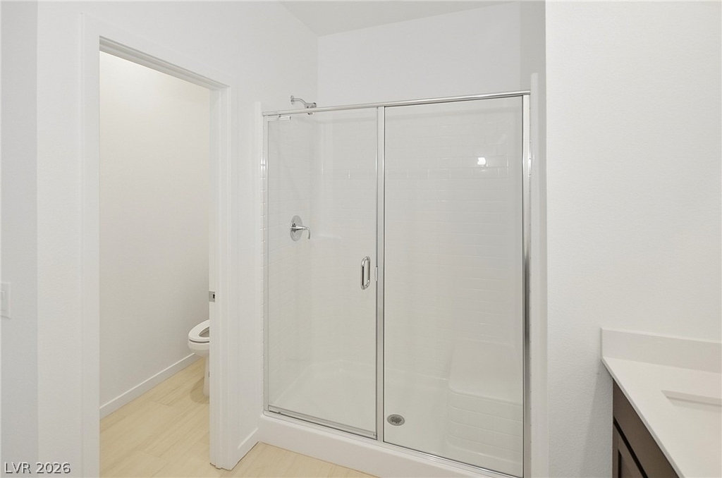 254 Walsh Peak Avenue - Photo 23