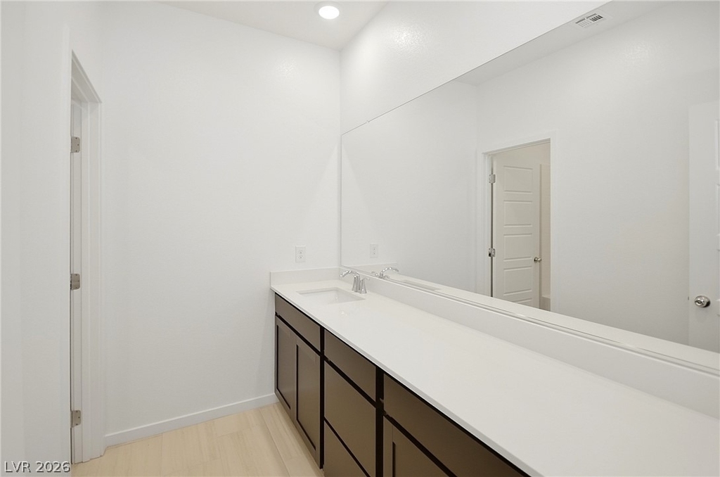 254 Walsh Peak Avenue - Photo 28