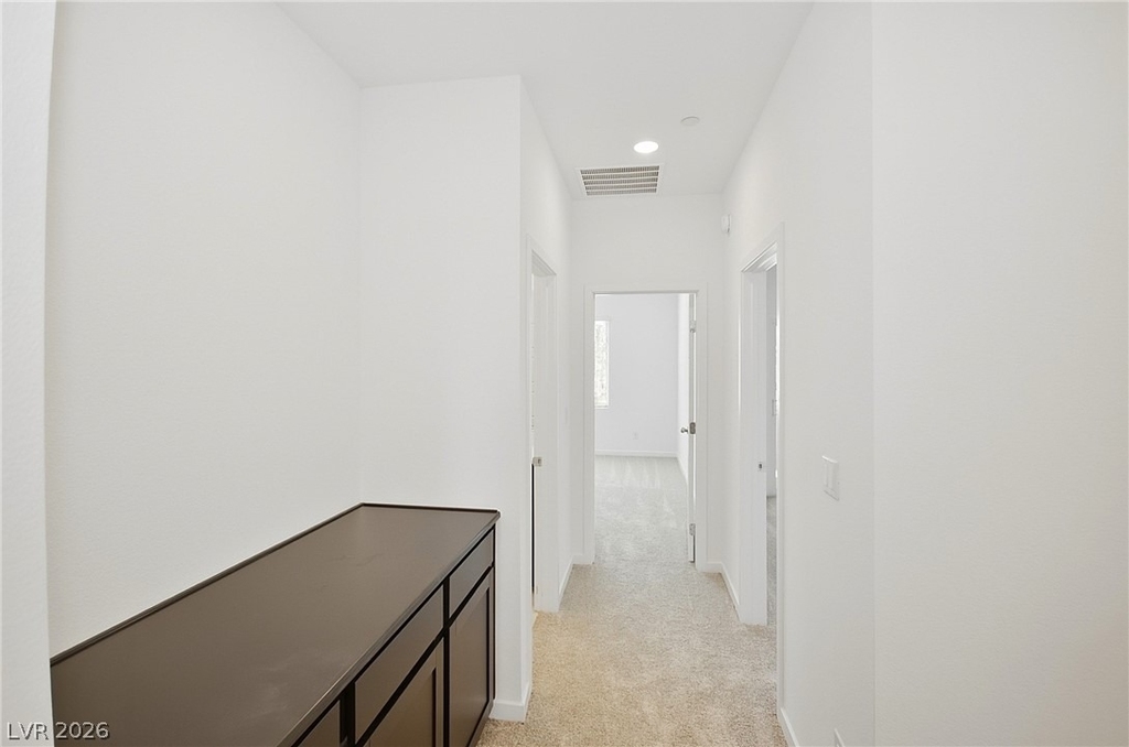 254 Walsh Peak Avenue - Photo 24