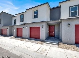 6061 Amaryllis Falls Street - Photo 14