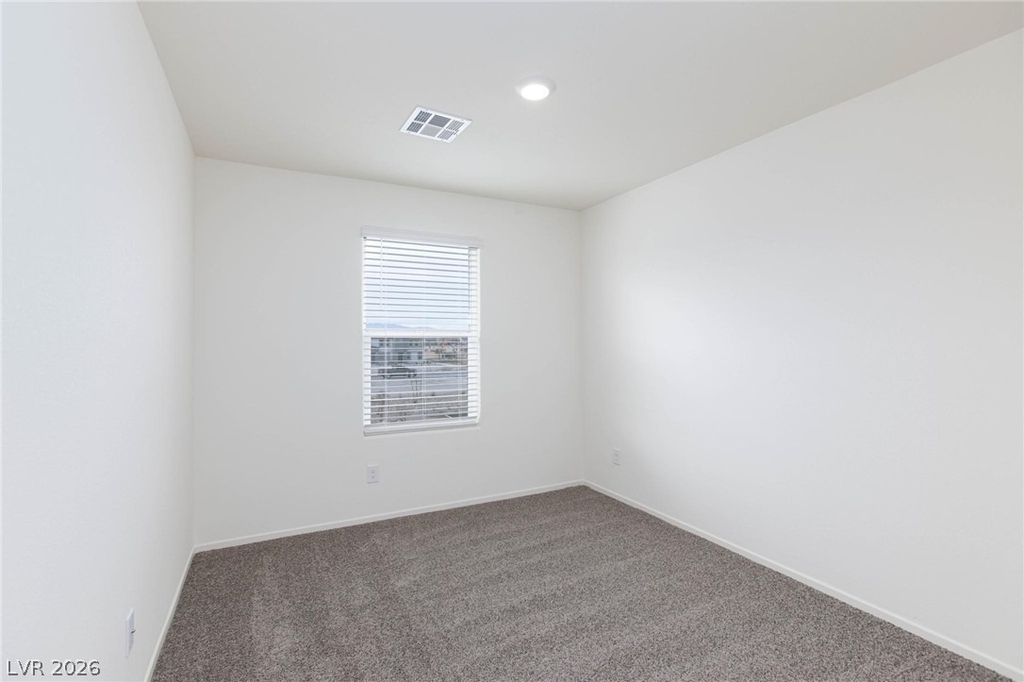 6061 Amaryllis Falls Street - Photo 6