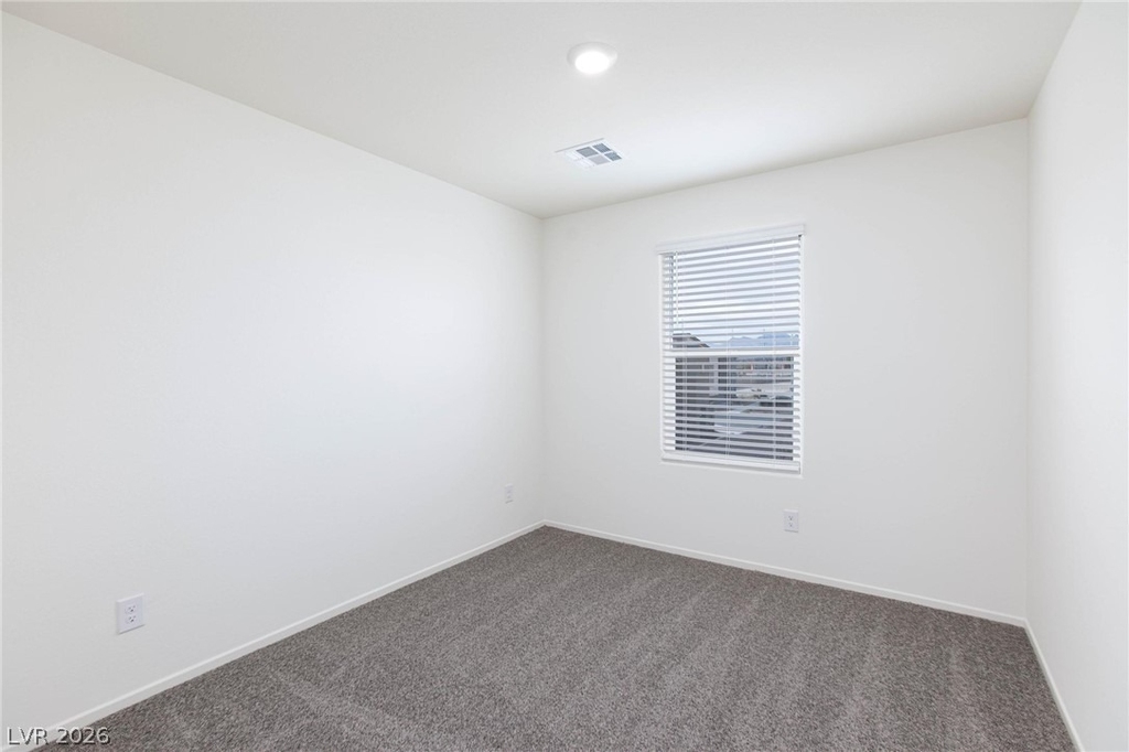 6061 Amaryllis Falls Street - Photo 4