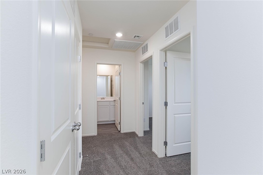 6061 Amaryllis Falls Street - Photo 13