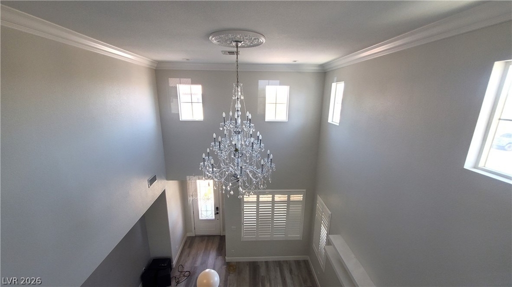 7903 Dell Ridge Avenue - Photo 6