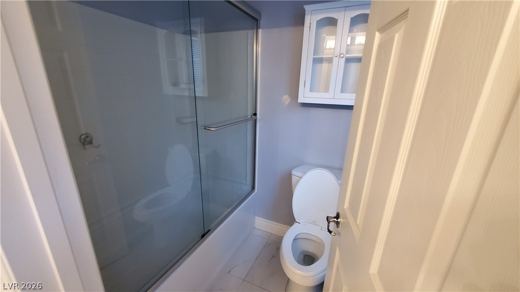 7903 Dell Ridge Avenue - Photo 15