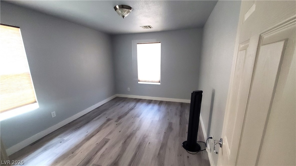 7903 Dell Ridge Avenue - Photo 16