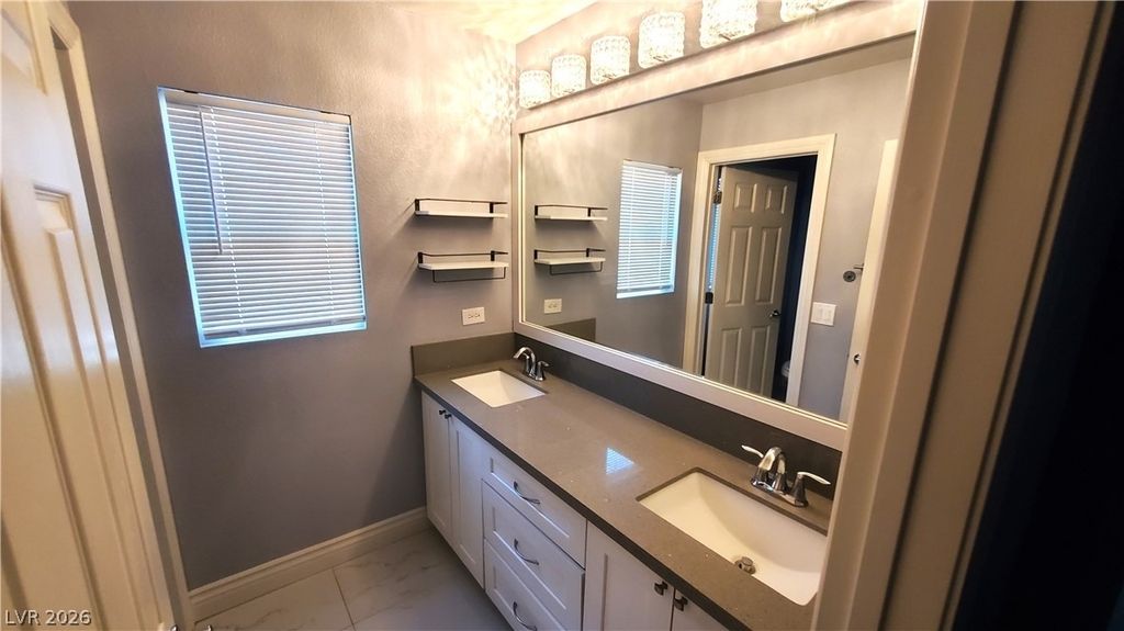 7903 Dell Ridge Avenue - Photo 13