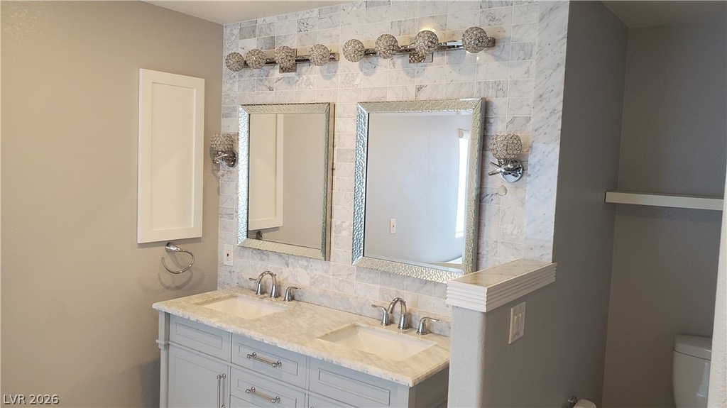 7903 Dell Ridge Avenue - Photo 11
