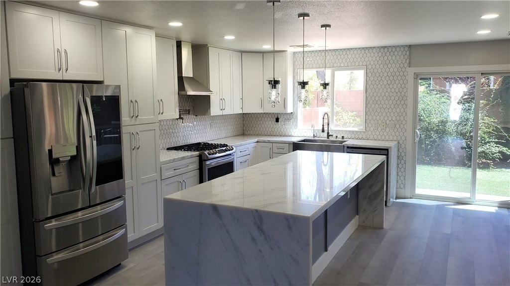 7903 Dell Ridge Avenue - Photo 1