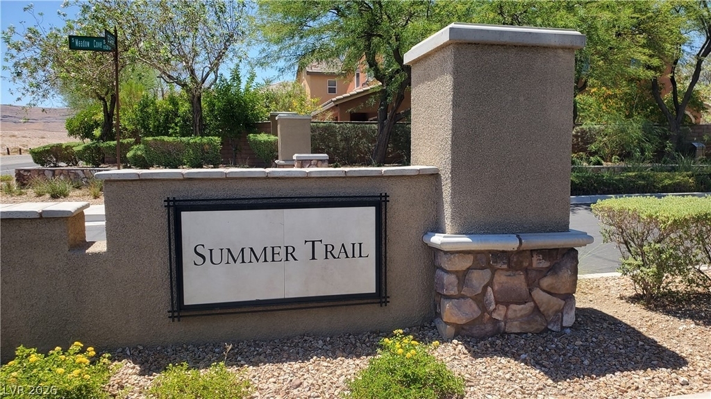 7903 Dell Ridge Avenue - Photo 18