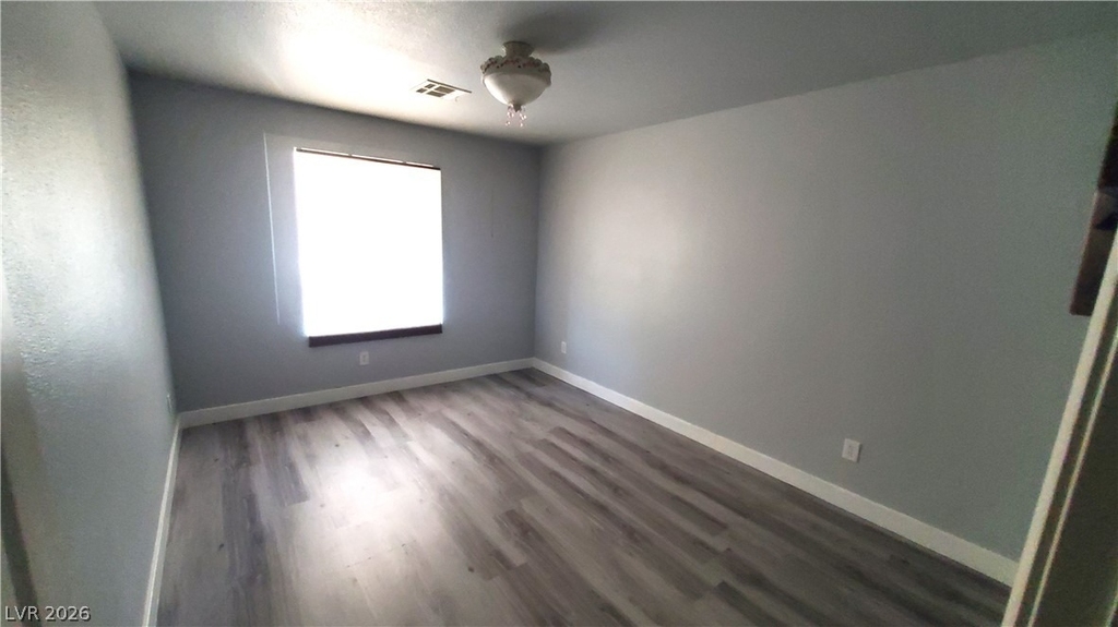 7903 Dell Ridge Avenue - Photo 14