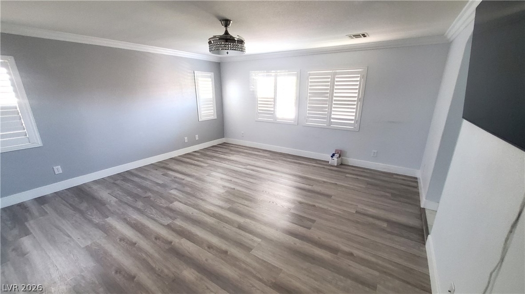 7903 Dell Ridge Avenue - Photo 7