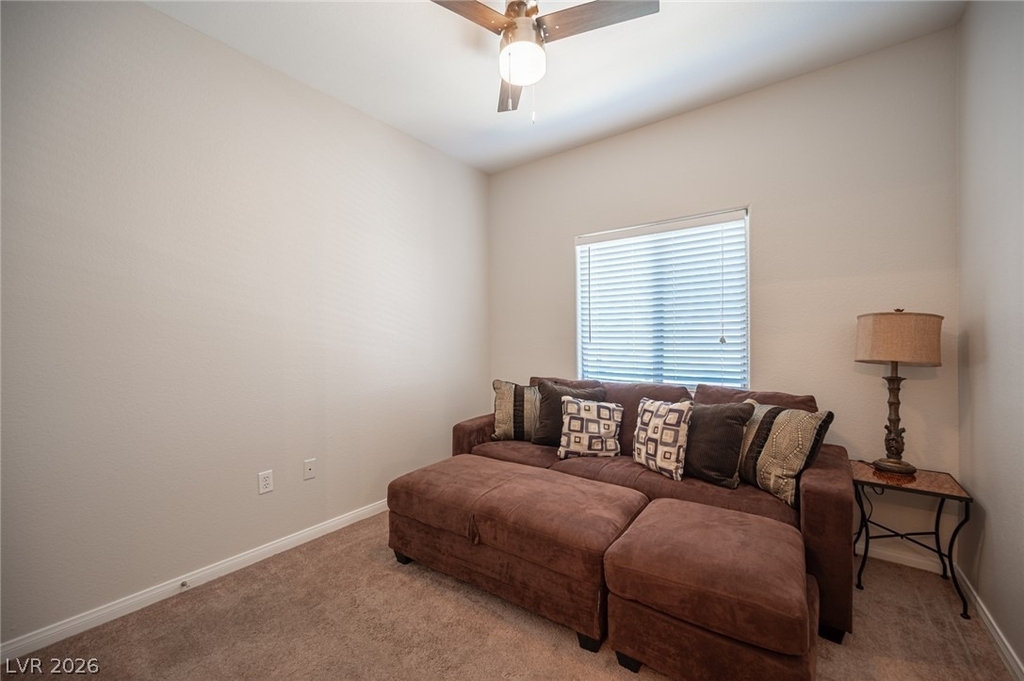 7701 W Robindale Road - Photo 18