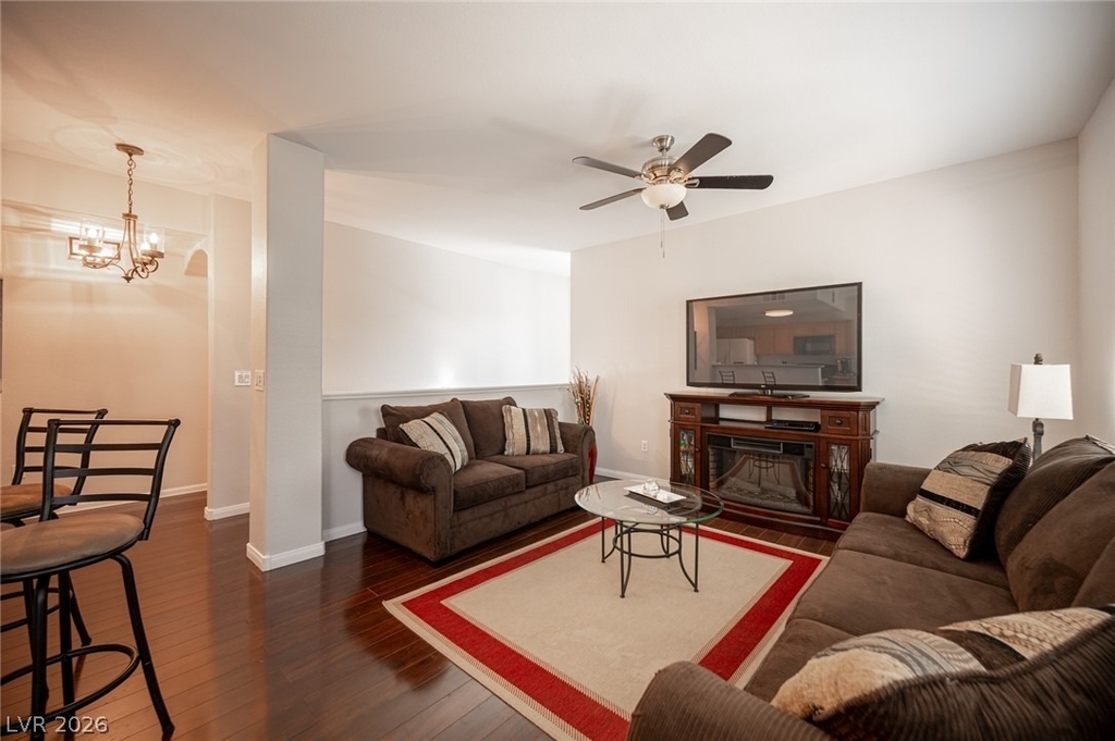 7701 W Robindale Road - Photo 5