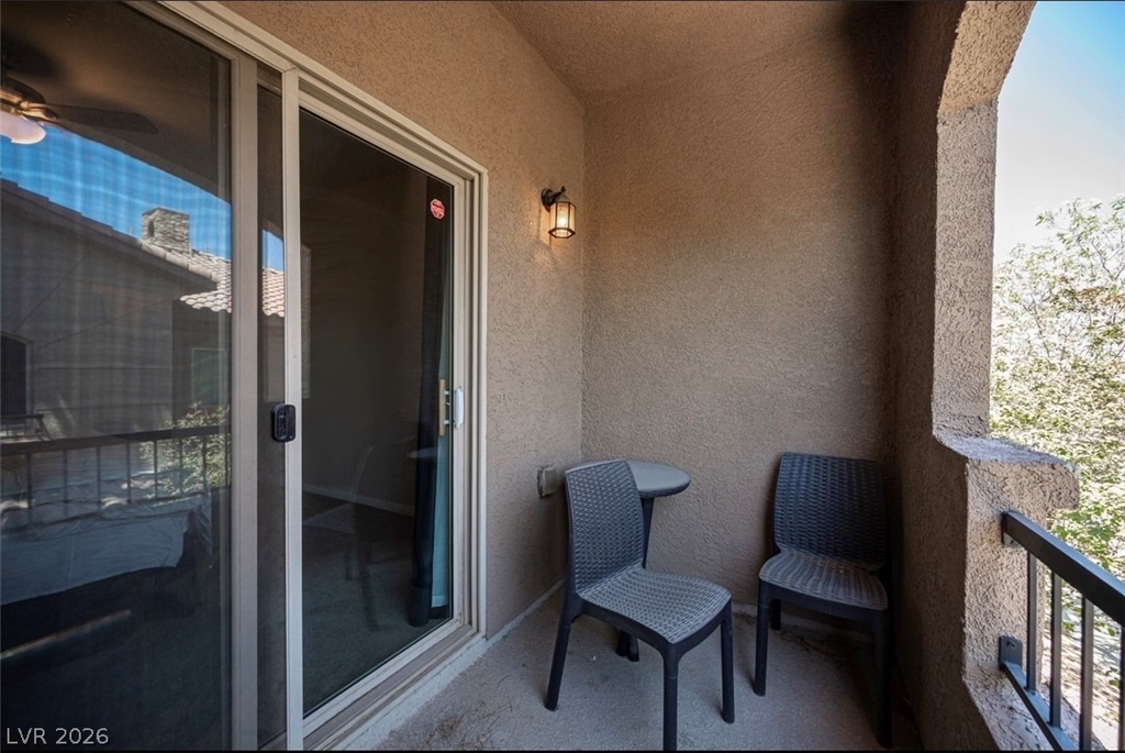 7701 W Robindale Road - Photo 33