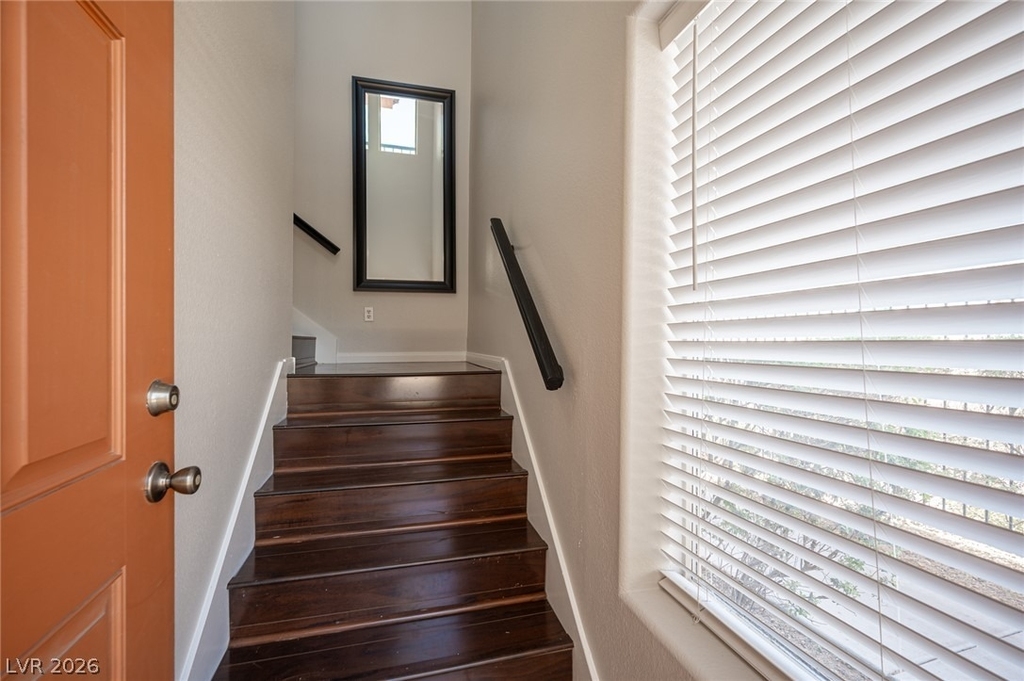 7701 W Robindale Road - Photo 2