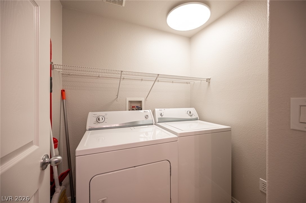 7701 W Robindale Road - Photo 35