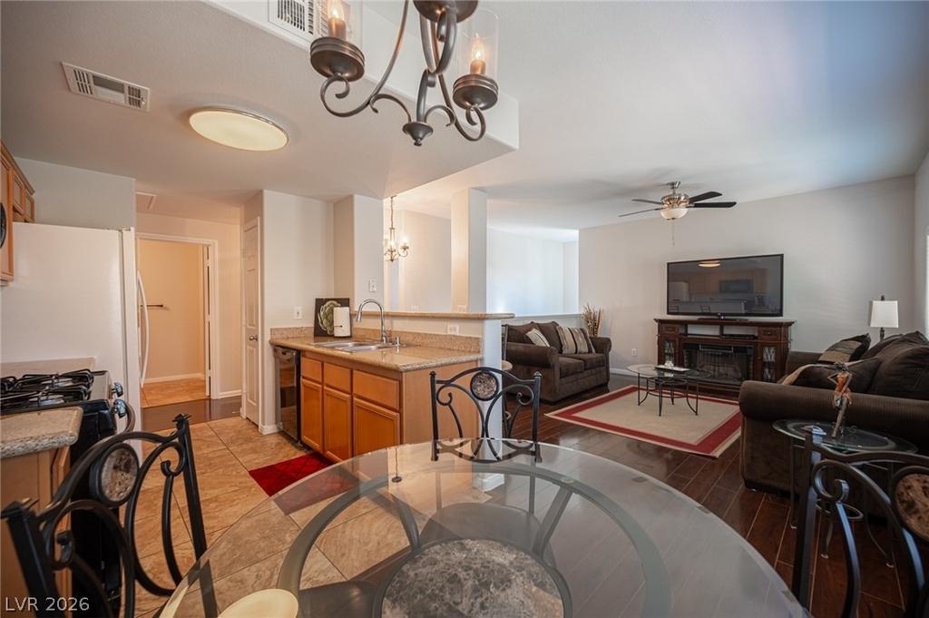 7701 W Robindale Road - Photo 11
