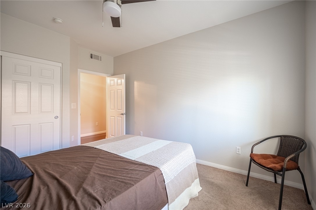 7701 W Robindale Road - Photo 26