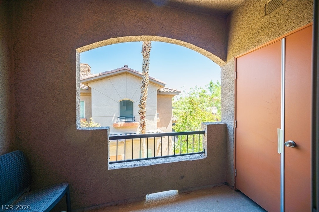 7701 W Robindale Road - Photo 34