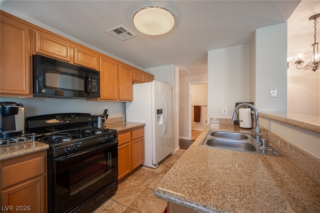 7701 W Robindale Road - Photo 12