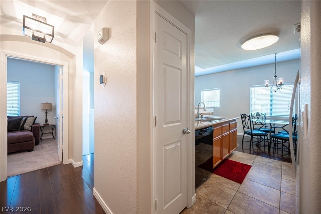 7701 W Robindale Road - Photo 23