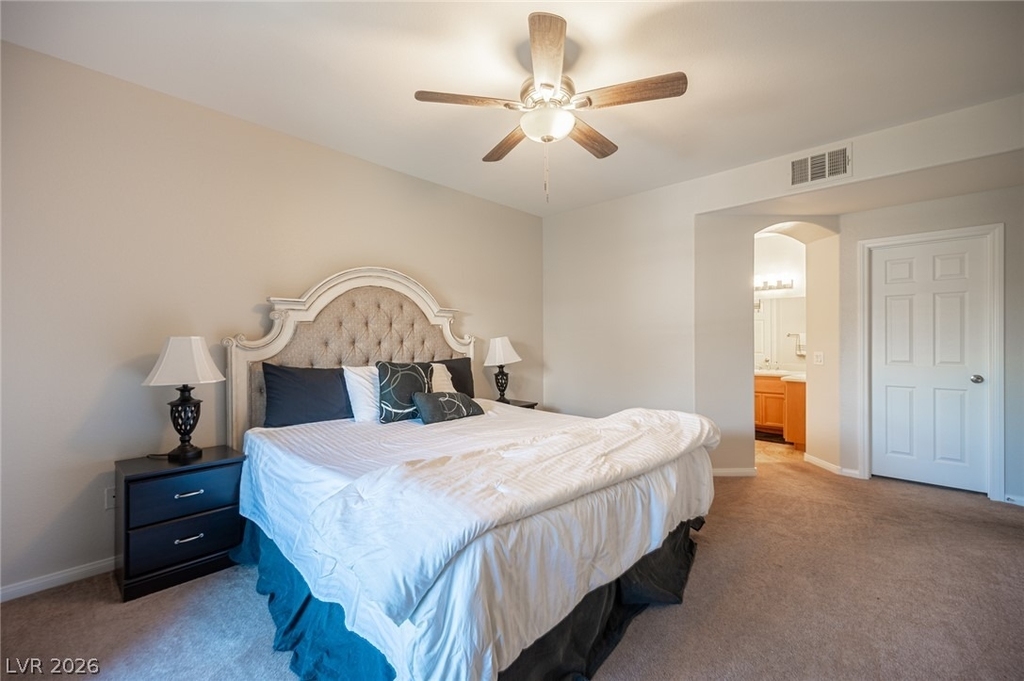 7701 W Robindale Road - Photo 28