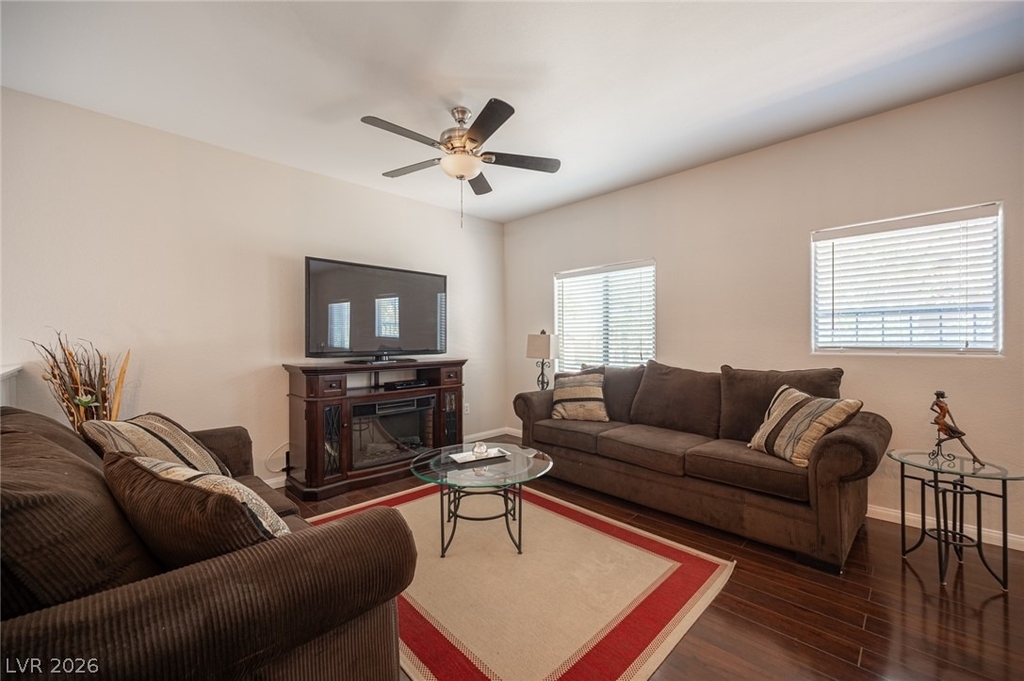 7701 W Robindale Road - Photo 4