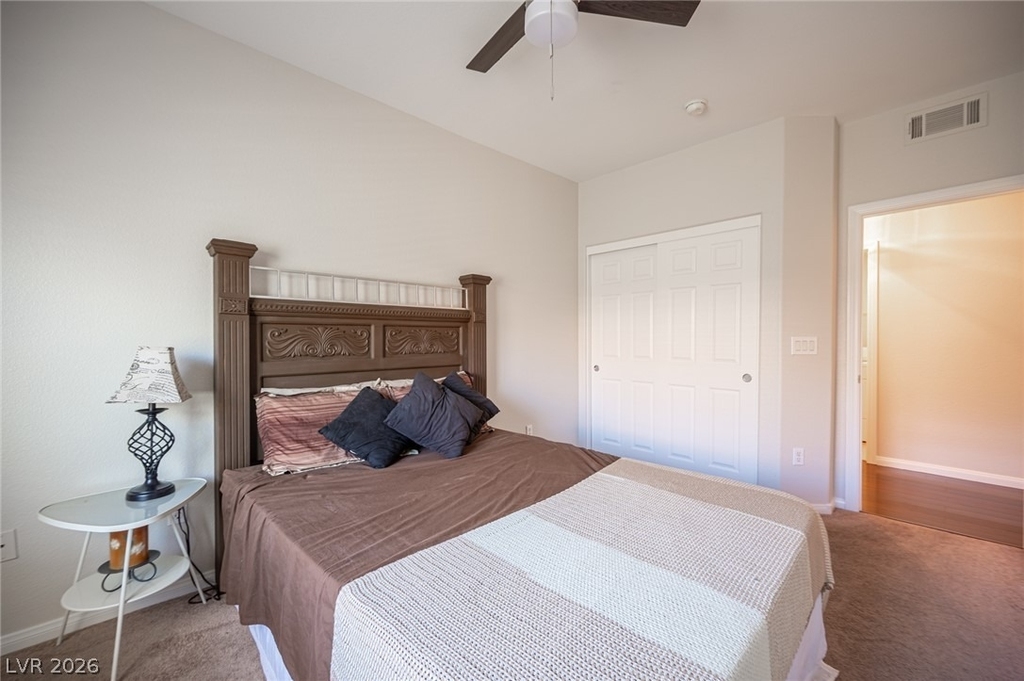 7701 W Robindale Road - Photo 25