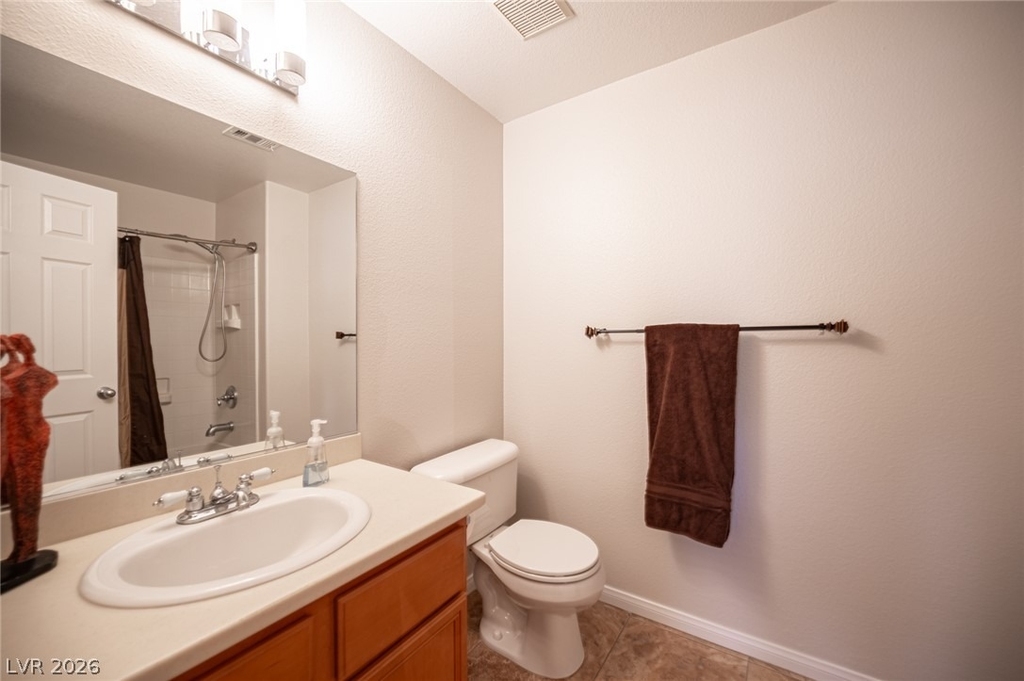 7701 W Robindale Road - Photo 21