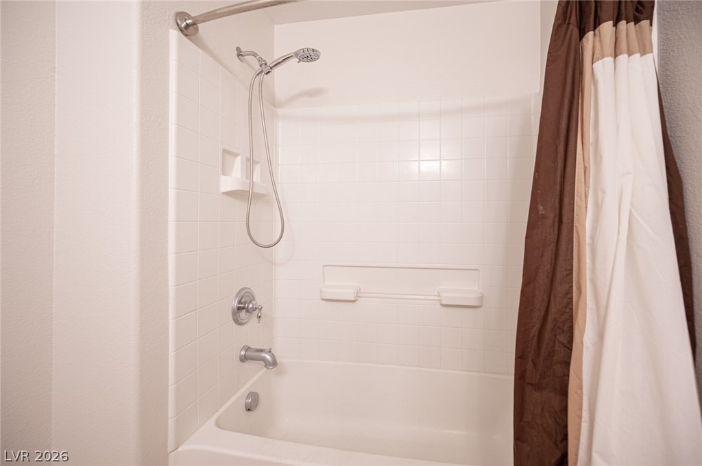 7701 W Robindale Road - Photo 22