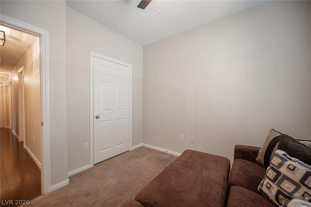 7701 W Robindale Road - Photo 20