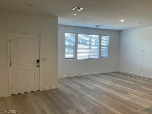 3296 Vasco Falls Avenue - Photo 3
