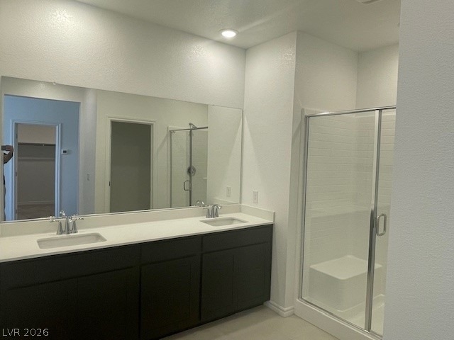 3296 Vasco Falls Avenue - Photo 9
