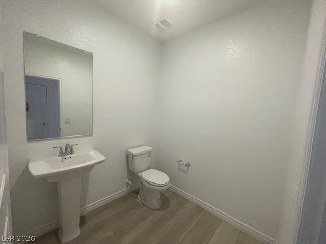 3296 Vasco Falls Avenue - Photo 5