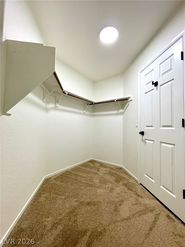 1326 Pine Terrace Court - Photo 30