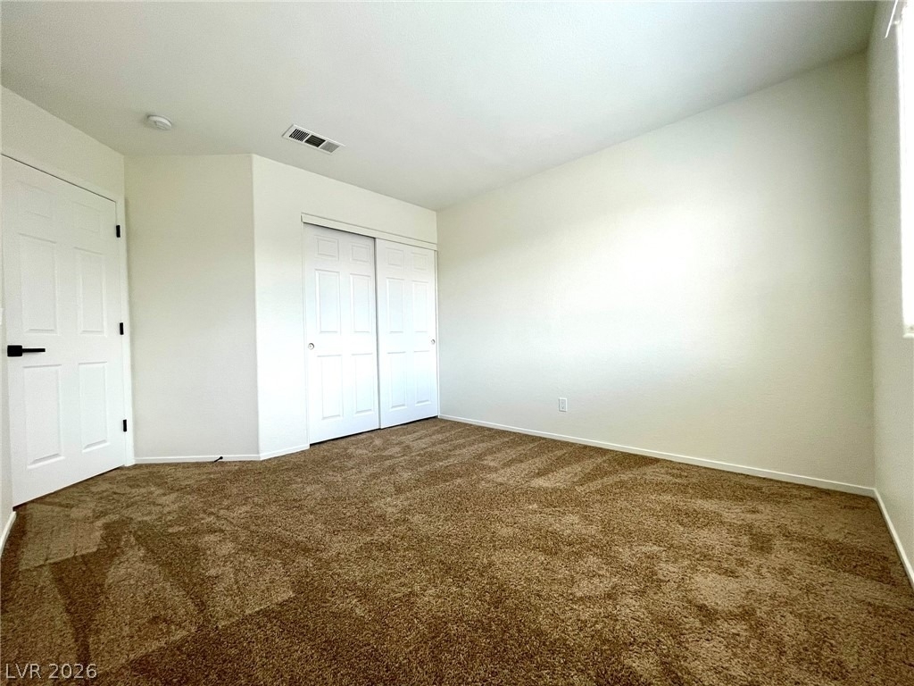 1326 Pine Terrace Court - Photo 40