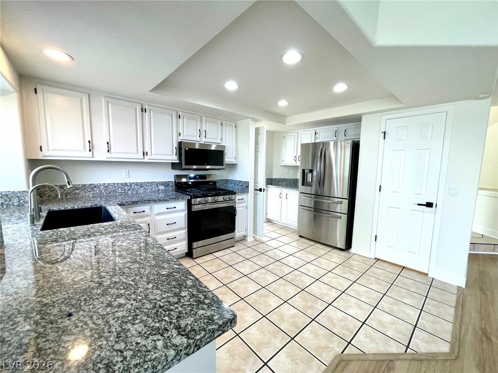 1326 Pine Terrace Court - Photo 8