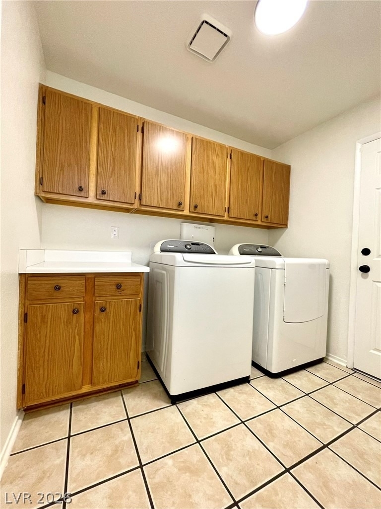 1326 Pine Terrace Court - Photo 17