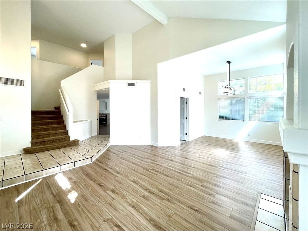 1326 Pine Terrace Court - Photo 5
