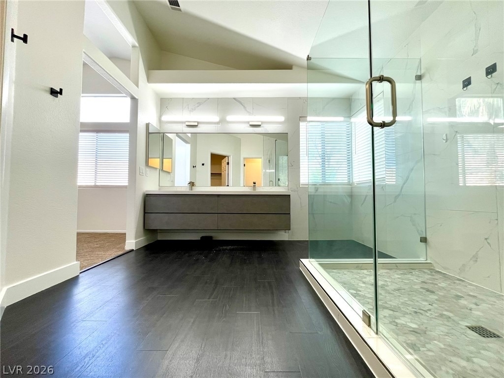 1326 Pine Terrace Court - Photo 31