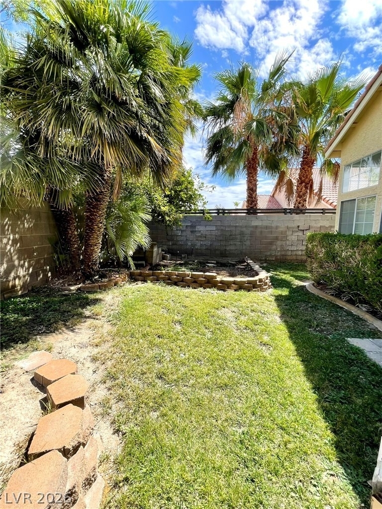 1326 Pine Terrace Court - Photo 49