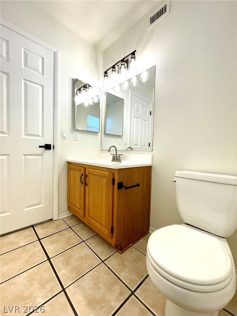 1326 Pine Terrace Court - Photo 16