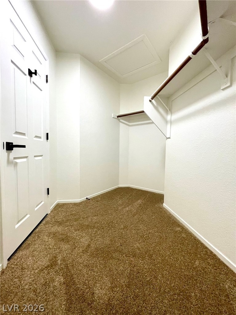 1326 Pine Terrace Court - Photo 29